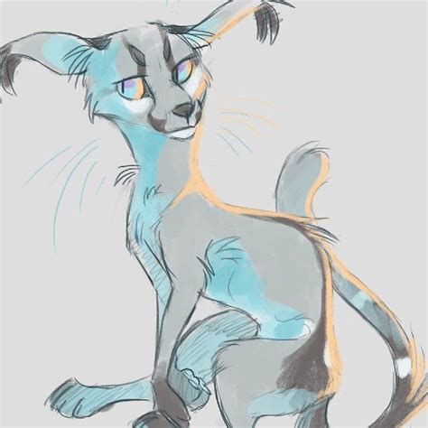 chloe pete|finchwing.